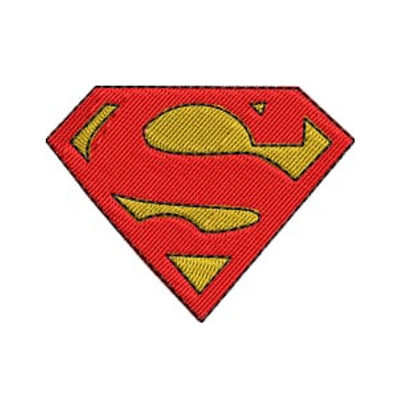 Bandana Superman para pet