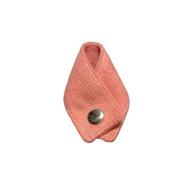 Extensor para bandana para pet
