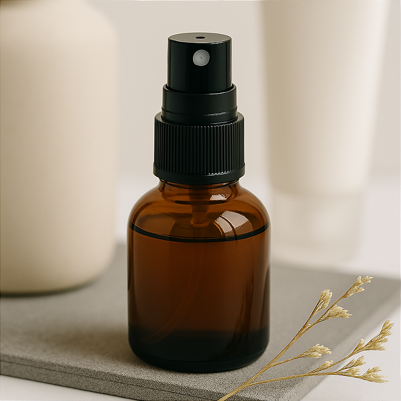 Perfume Melancia - 20ml
