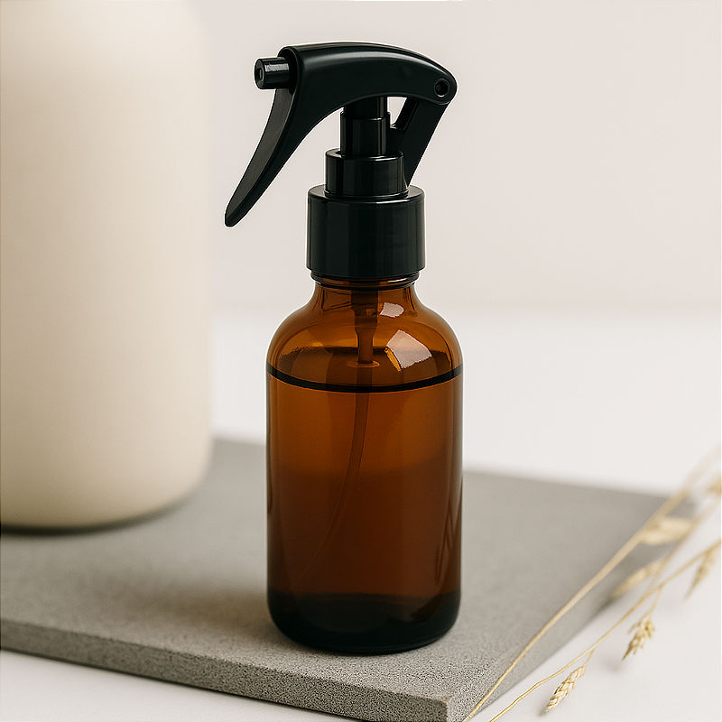 Perfume Melancia- 50ml