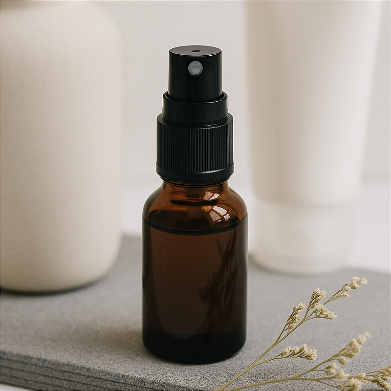 Perfume para ambiente - 10ml